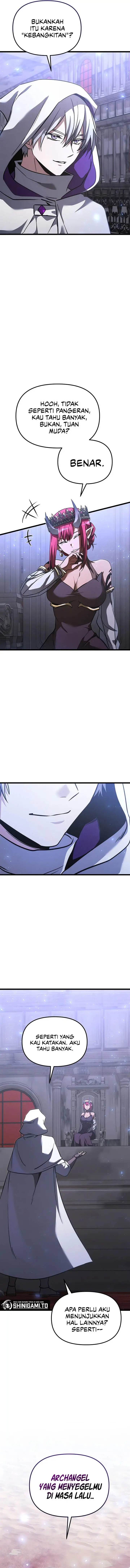 image-komik-terminally-ill-genius-dark-knight-chapter-107-15/24