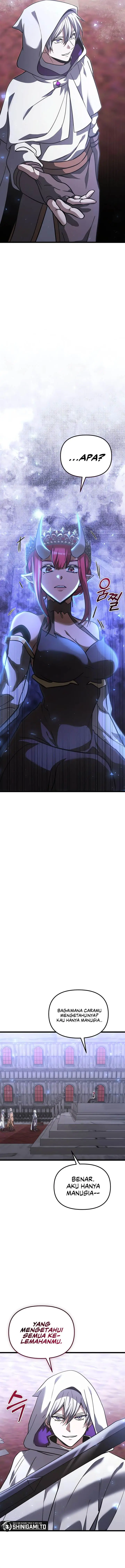 image-komik-terminally-ill-genius-dark-knight-chapter-107-16/24