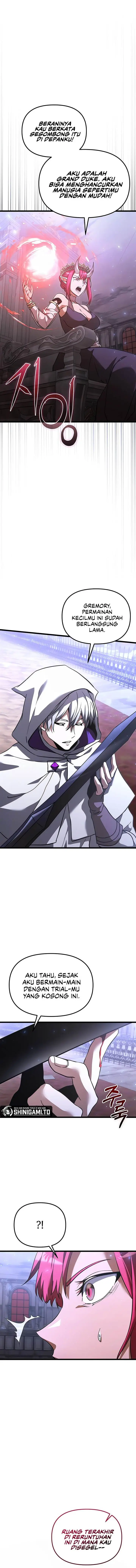 image-komik-terminally-ill-genius-dark-knight-chapter-107-17/24