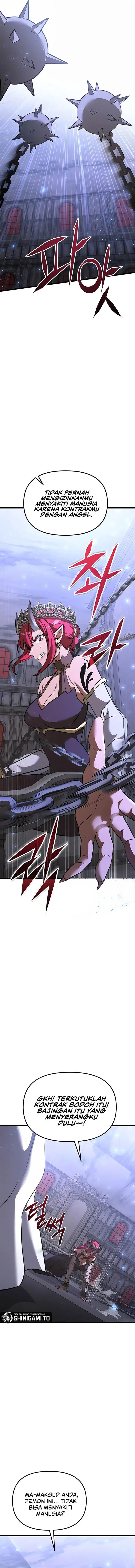 image-komik-terminally-ill-genius-dark-knight-chapter-107-18/24