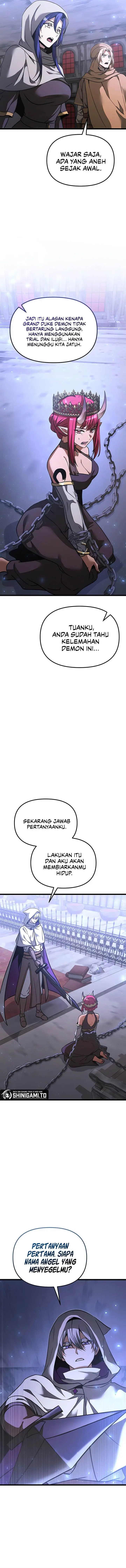 image-komik-terminally-ill-genius-dark-knight-chapter-107-19/24