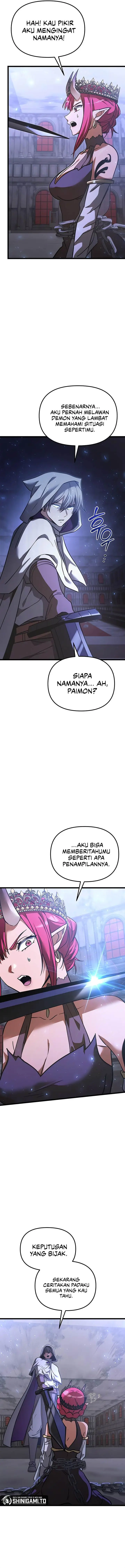 image-komik-terminally-ill-genius-dark-knight-chapter-107-20/24