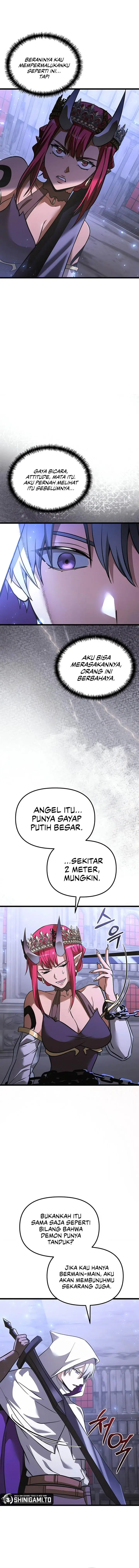 image-komik-terminally-ill-genius-dark-knight-chapter-107-21/24