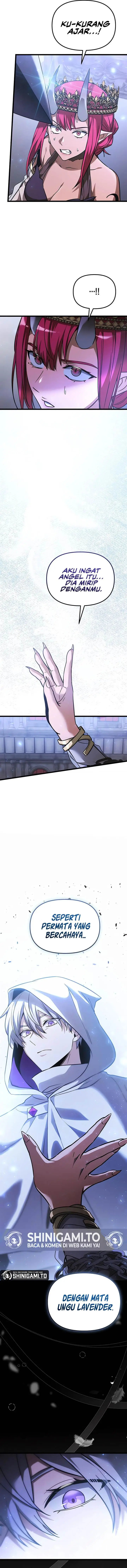 image-komik-terminally-ill-genius-dark-knight-chapter-107-22/24