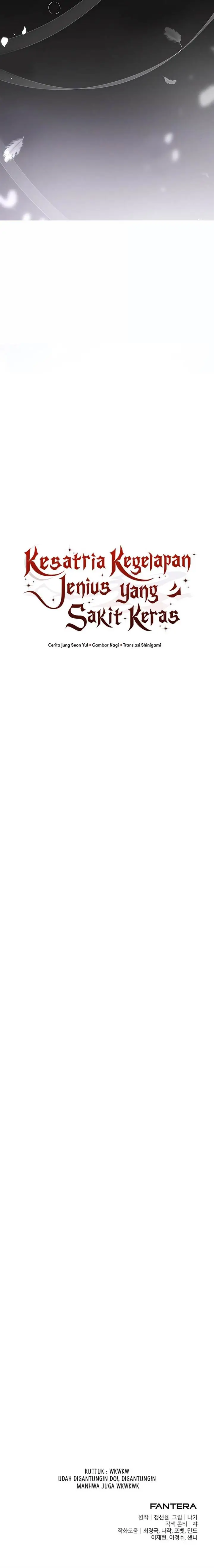 image-komik-terminally-ill-genius-dark-knight-chapter-107-23/24