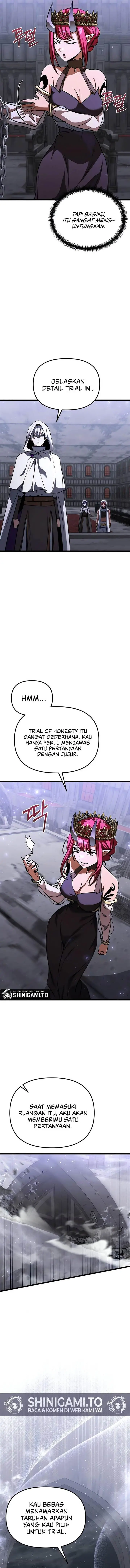 image-komik-terminally-ill-genius-dark-knight-chapter-108-9/23