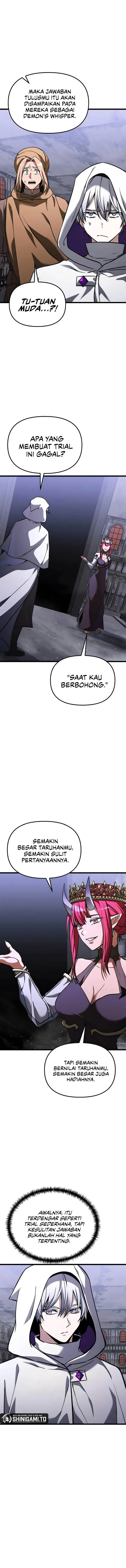 image-komik-terminally-ill-genius-dark-knight-chapter-108-11/23