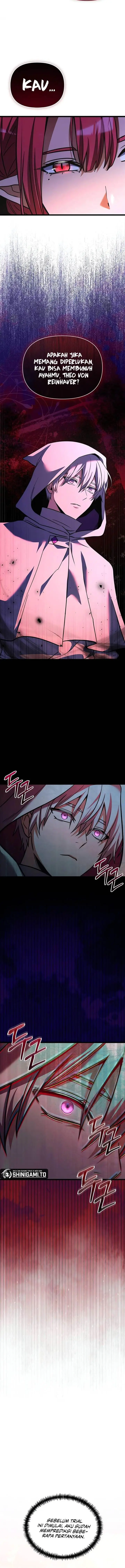 image-komik-terminally-ill-genius-dark-knight-chapter-108-16/23