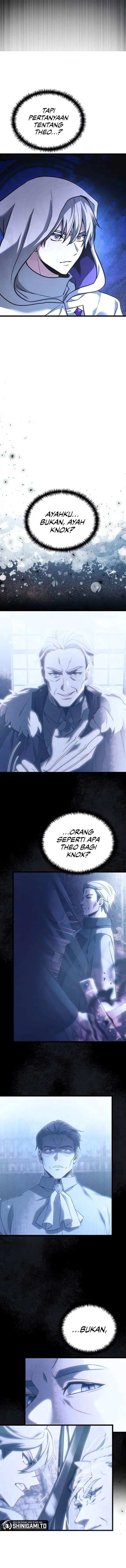 image-komik-terminally-ill-genius-dark-knight-chapter-108-18/23