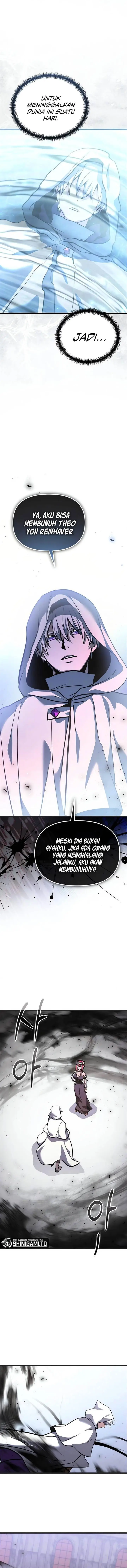 image-komik-terminally-ill-genius-dark-knight-chapter-108-20/23