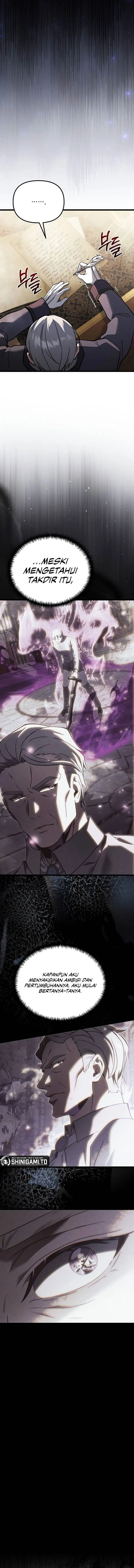 image-komik-terminally-ill-genius-dark-knight-chapter-109-3/27