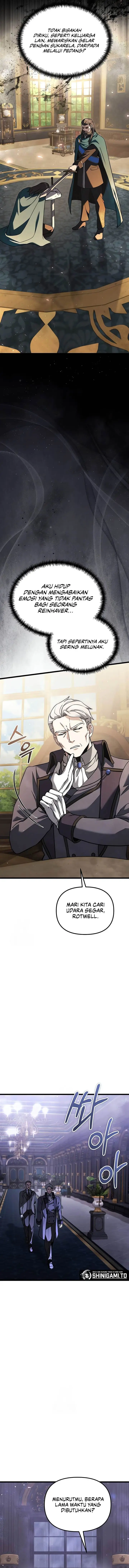 image-komik-terminally-ill-genius-dark-knight-chapter-109-4/27