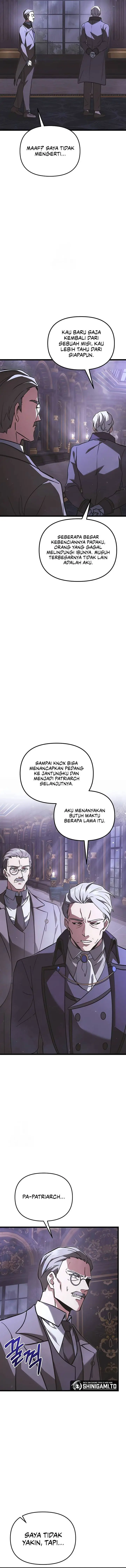 image-komik-terminally-ill-genius-dark-knight-chapter-109-5/27
