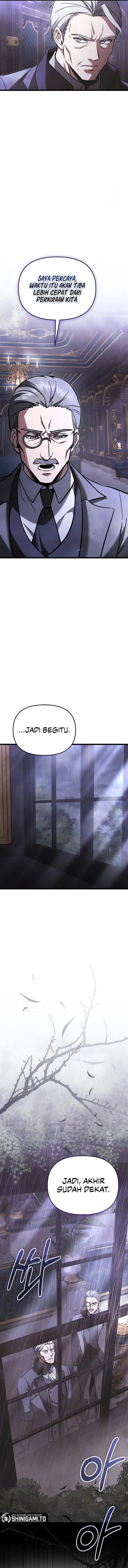 image-komik-terminally-ill-genius-dark-knight-chapter-109-6/27