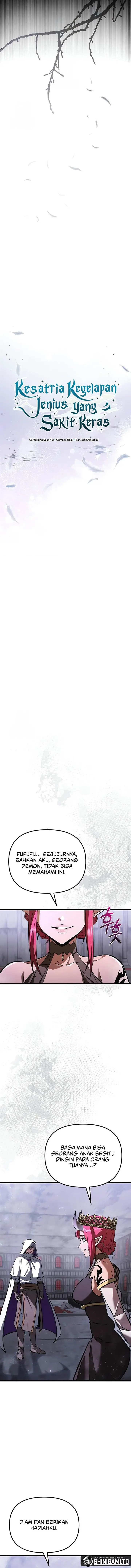 image-komik-terminally-ill-genius-dark-knight-chapter-109-7/27