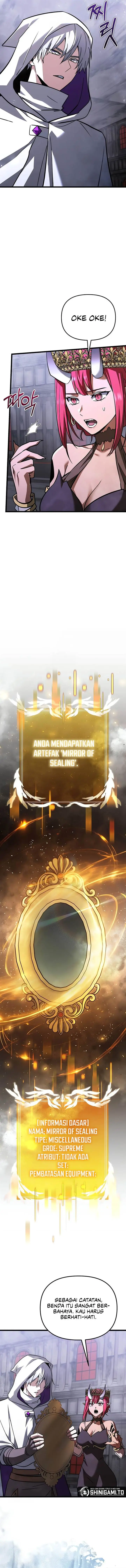 image-komik-terminally-ill-genius-dark-knight-chapter-109-8/27