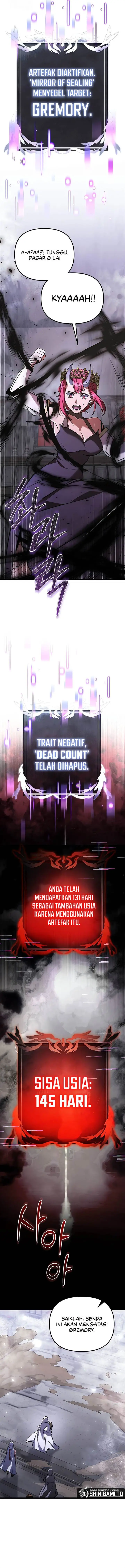 image-komik-terminally-ill-genius-dark-knight-chapter-109-10/27