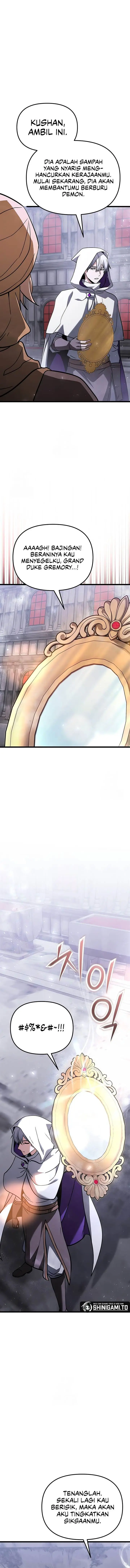 image-komik-terminally-ill-genius-dark-knight-chapter-109-11/27