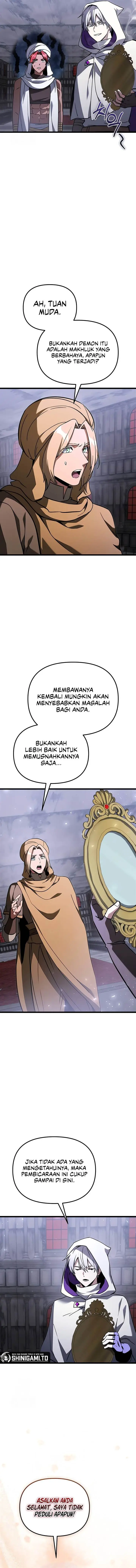 image-komik-terminally-ill-genius-dark-knight-chapter-109-12/27