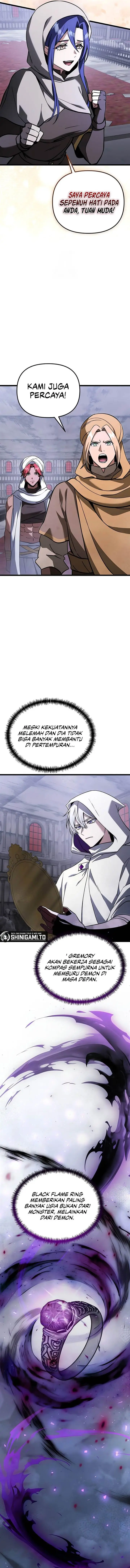 image-komik-terminally-ill-genius-dark-knight-chapter-109-13/27