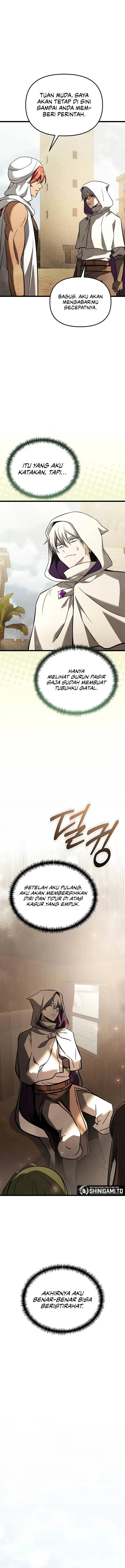 image-komik-terminally-ill-genius-dark-knight-chapter-109-16/27