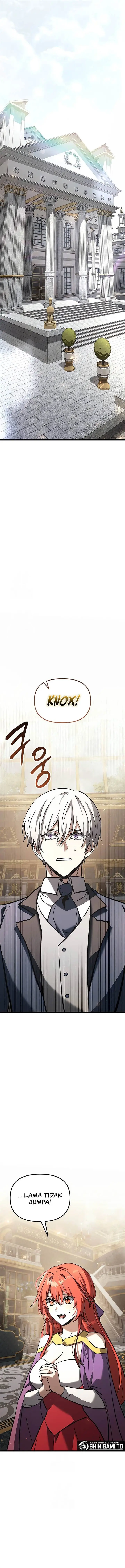 image-komik-terminally-ill-genius-dark-knight-chapter-109-17/27