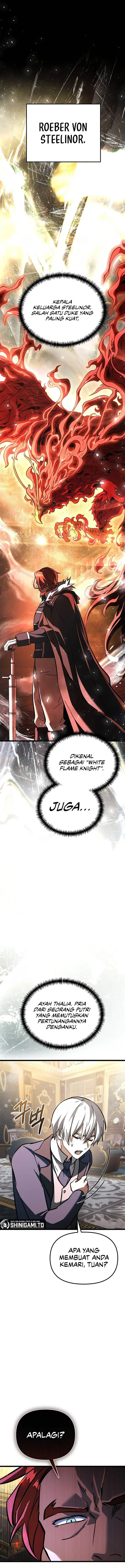 image-komik-terminally-ill-genius-dark-knight-chapter-109-19/27