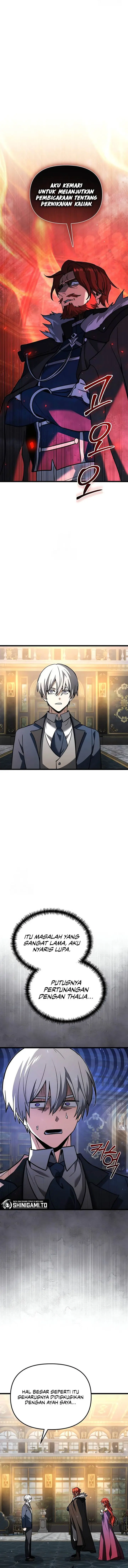 image-komik-terminally-ill-genius-dark-knight-chapter-109-20/27