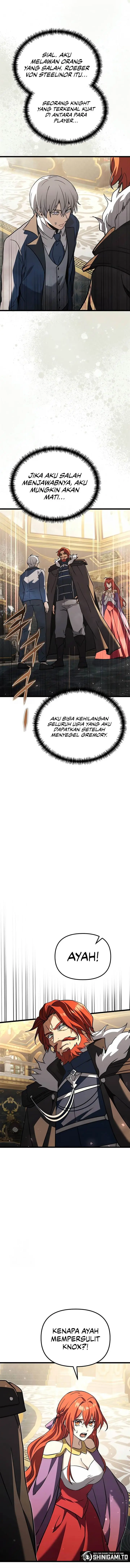 image-komik-terminally-ill-genius-dark-knight-chapter-109-22/27