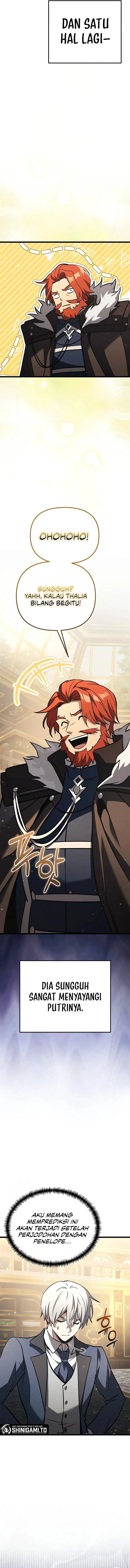 image-komik-terminally-ill-genius-dark-knight-chapter-109-23/27