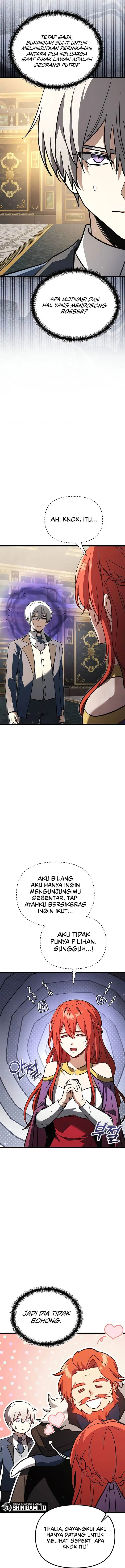 image-komik-terminally-ill-genius-dark-knight-chapter-109-24/27