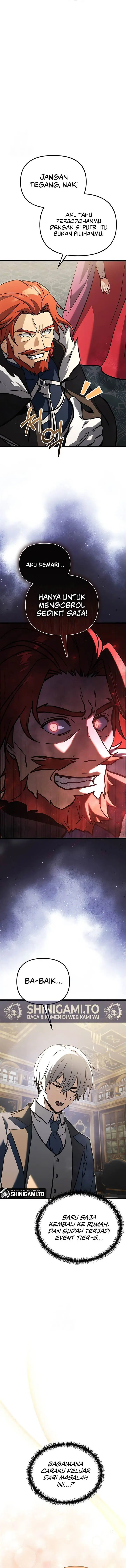 image-komik-terminally-ill-genius-dark-knight-chapter-109-25/27