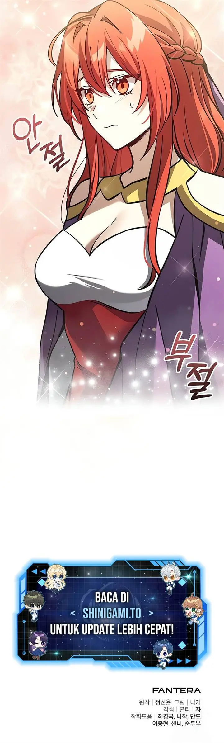 image-komik-terminally-ill-genius-dark-knight-chapter-109-26/27