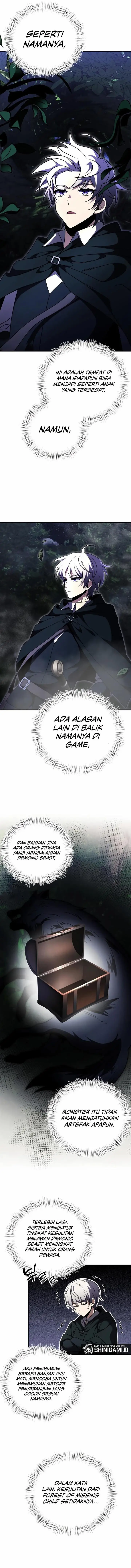 image-komik-terminally-ill-genius-dark-knight-chapter-11-1/21