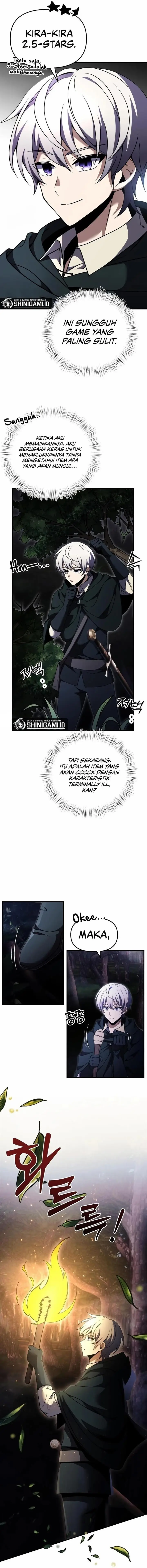 image-komik-terminally-ill-genius-dark-knight-chapter-11-2/21