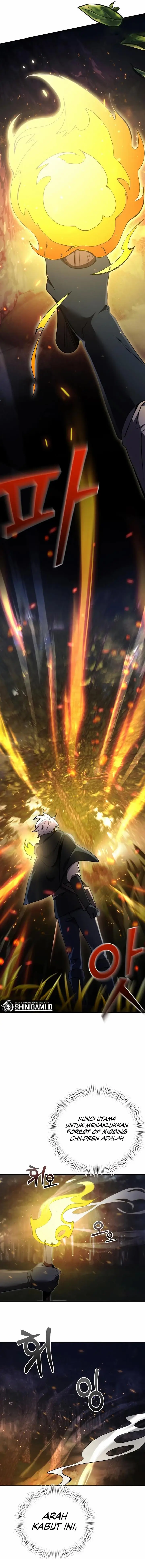 image-komik-terminally-ill-genius-dark-knight-chapter-11-3/21