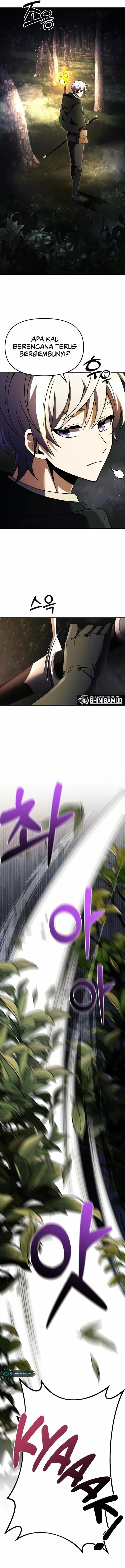 image-komik-terminally-ill-genius-dark-knight-chapter-11-5/21