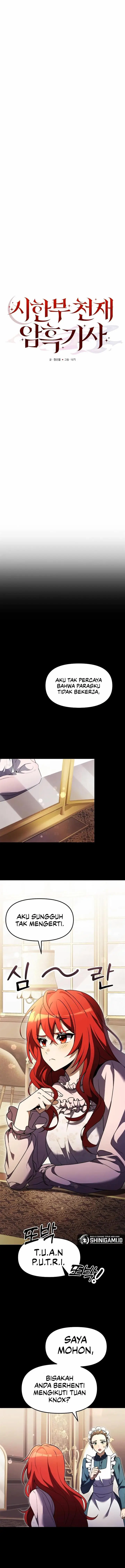 image-komik-terminally-ill-genius-dark-knight-chapter-11-6/21