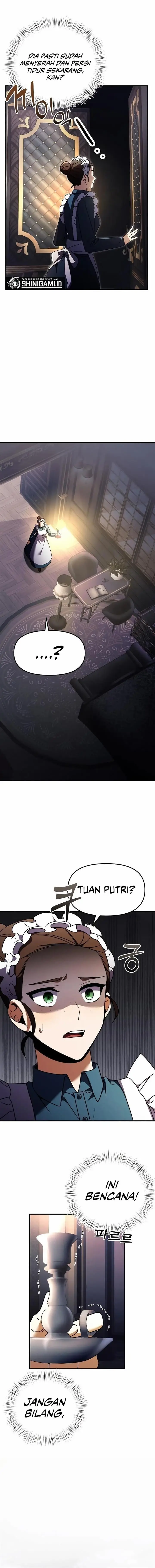 image-komik-terminally-ill-genius-dark-knight-chapter-11-8/21