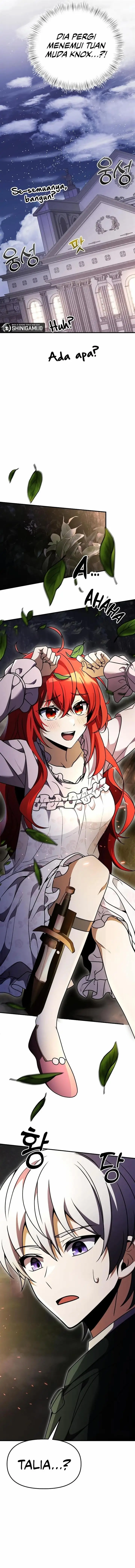 image-komik-terminally-ill-genius-dark-knight-chapter-11-9/21