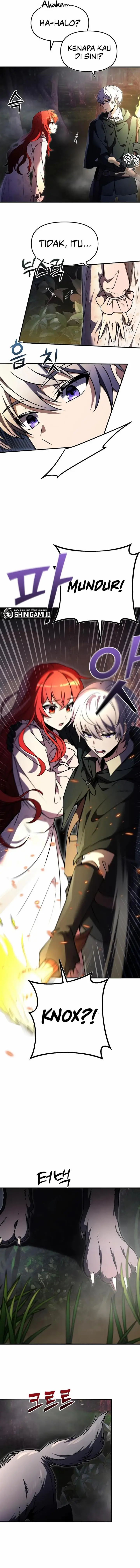 image-komik-terminally-ill-genius-dark-knight-chapter-11-10/21