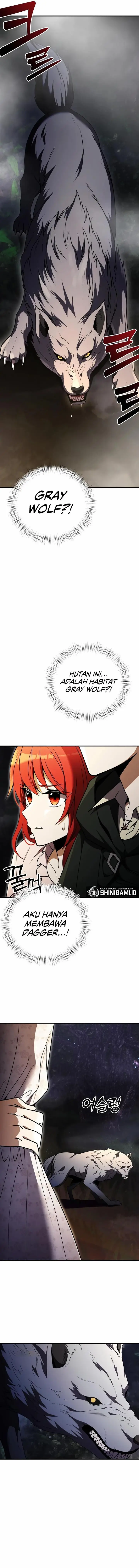 image-komik-terminally-ill-genius-dark-knight-chapter-11-11/21