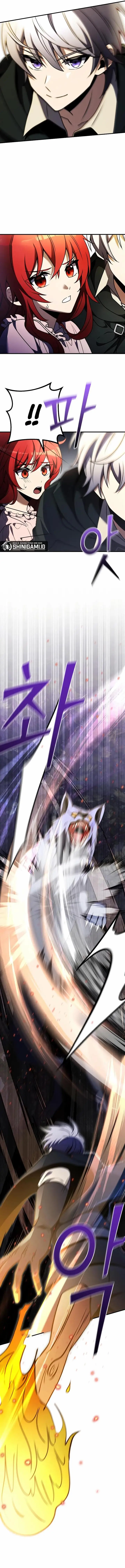 image-komik-terminally-ill-genius-dark-knight-chapter-11-13/21