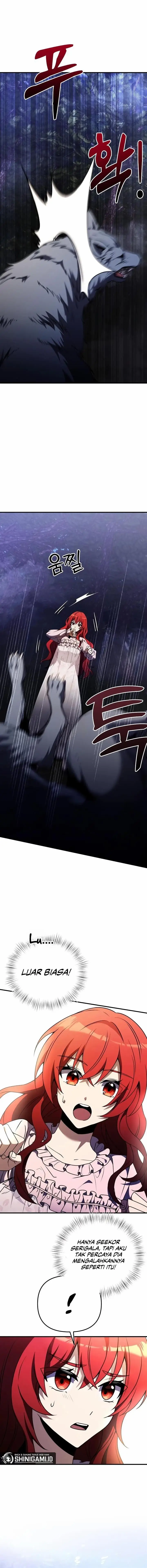 image-komik-terminally-ill-genius-dark-knight-chapter-11-14/21