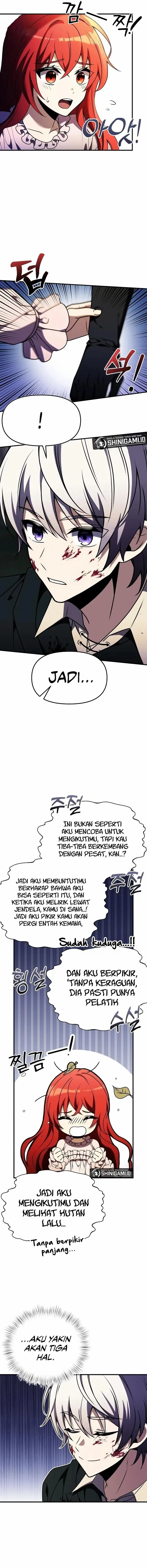 image-komik-terminally-ill-genius-dark-knight-chapter-11-16/21