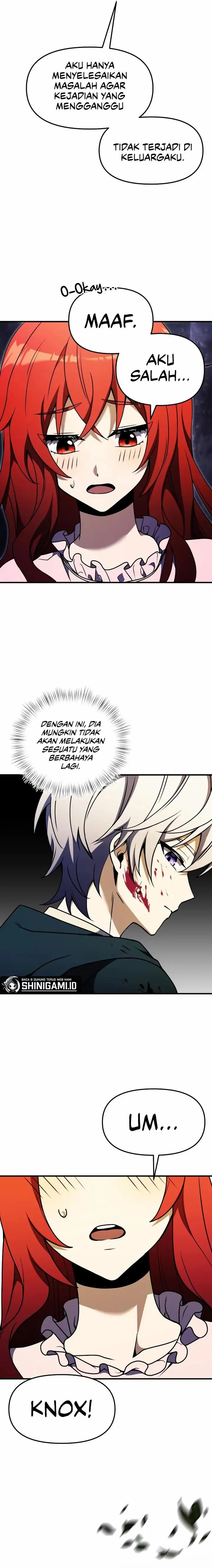 image-komik-terminally-ill-genius-dark-knight-chapter-11-18/21