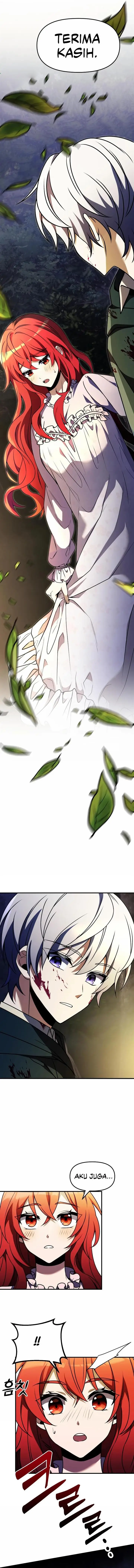 image-komik-terminally-ill-genius-dark-knight-chapter-11-19/21