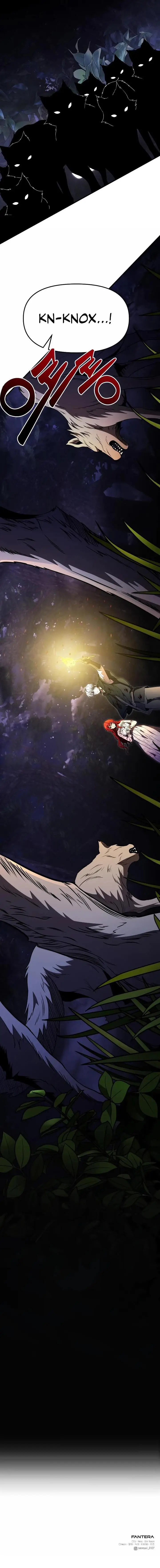 image-komik-terminally-ill-genius-dark-knight-chapter-11-20/21