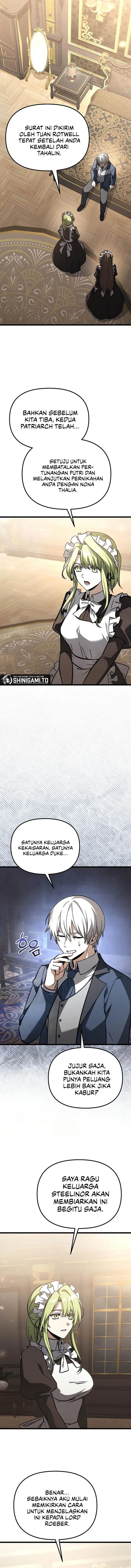 image-komik-terminally-ill-genius-dark-knight-chapter-110-1/24