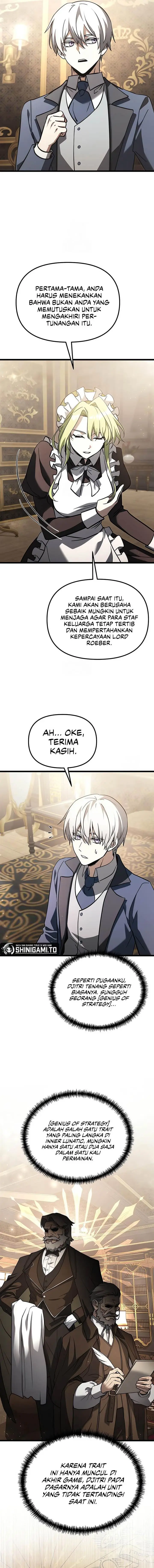 image-komik-terminally-ill-genius-dark-knight-chapter-110-2/24